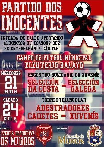 partido-dos-inocentes-en-muros