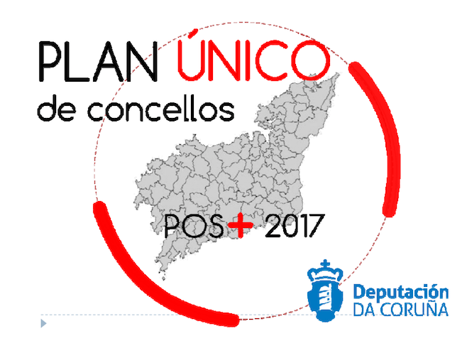 plan-unico-dos-concellos-pos-deputacion-coruna