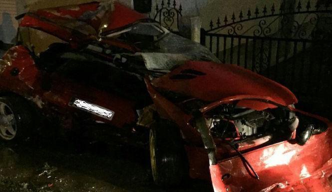 accidente-en-tella