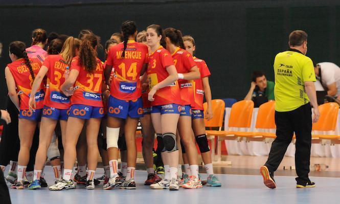 as-guerreras-junior-estaran-en-carballo