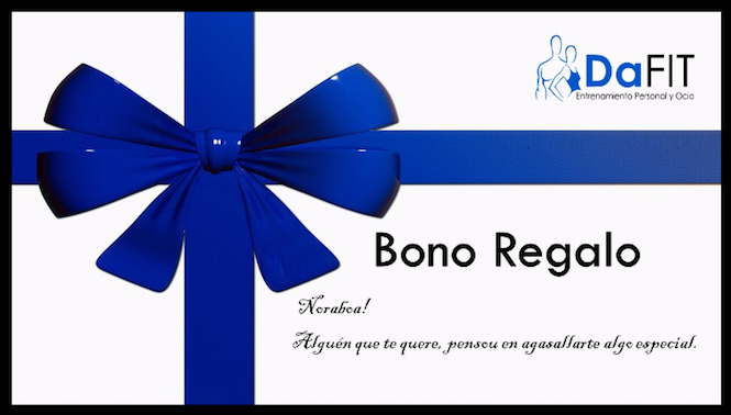 bono-regalo-de-dafit