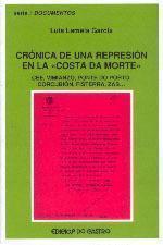 cronicade-una-represion-en-la-costa-da-morte-luis-lamela