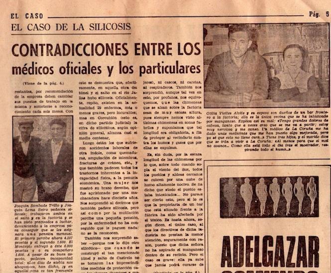 las-viuvas-de-ferroatlantica-corcubion-el-caso-1969-3b