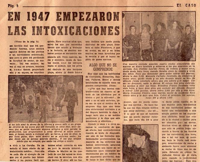 las-viuvas-doentes-de-corcubion-ferroatlantia-el-caso-1960-4