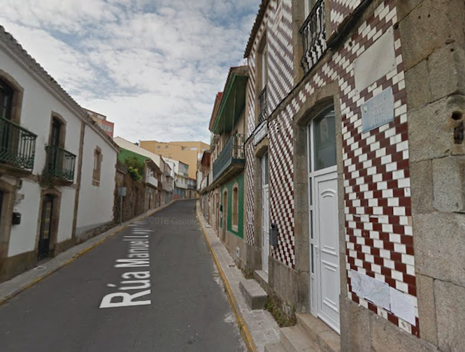rua-manuel-lago-pais-fisterra