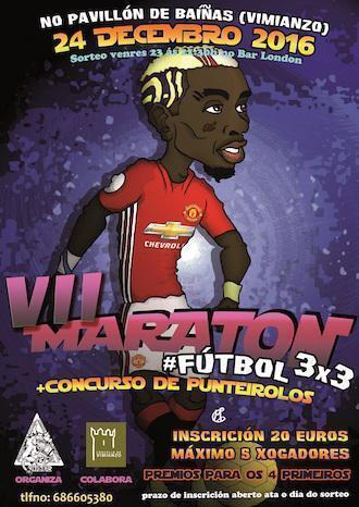 torneo-cherinlas-punteirolos