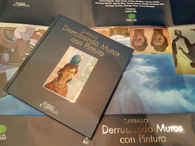 libro-derrubando-muros-con-pintura