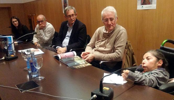 presentacion-do-libro-derrubando-muros