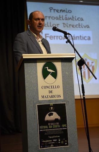 rafael-louzan-na-gala-do-fdc-foto-jp