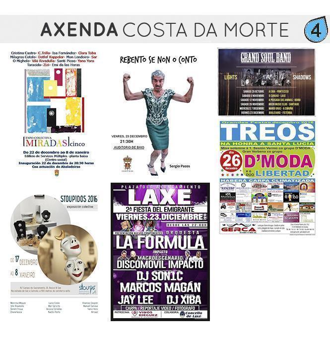axenda-costa-da-morte-23-decembro-2016