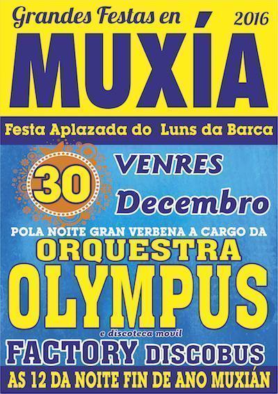 festas-da-barca-muxia-decembro-2016