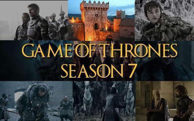 game-of-thrones-season-77-1