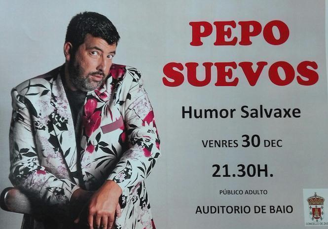 pepo-suevos-en-zas