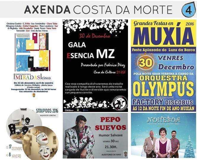 axenda-costa-da-morte-30-decembro-2016