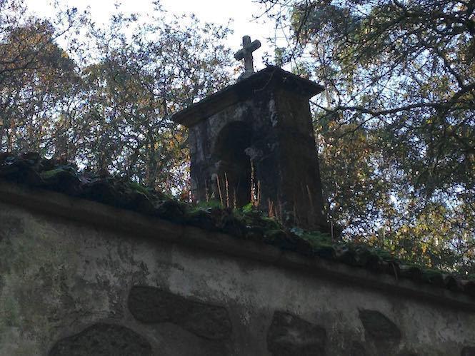 capela-de-monte-toran-sen-campa-1