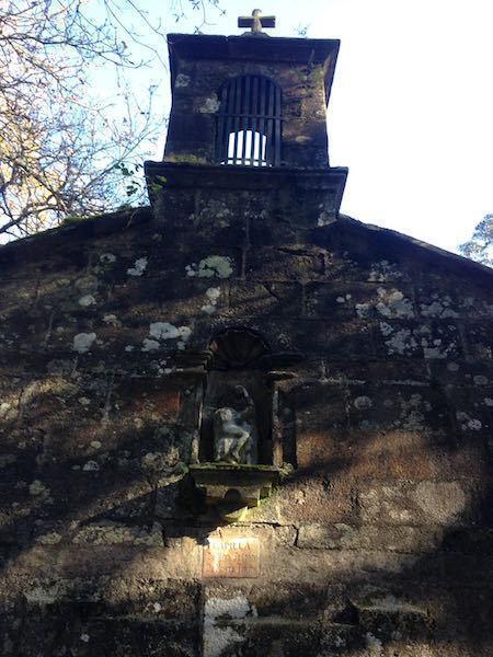 capela-de-monte-toran-sen-campa