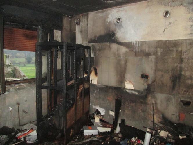 incendio-en-rial-de-cuns-de-coristanco