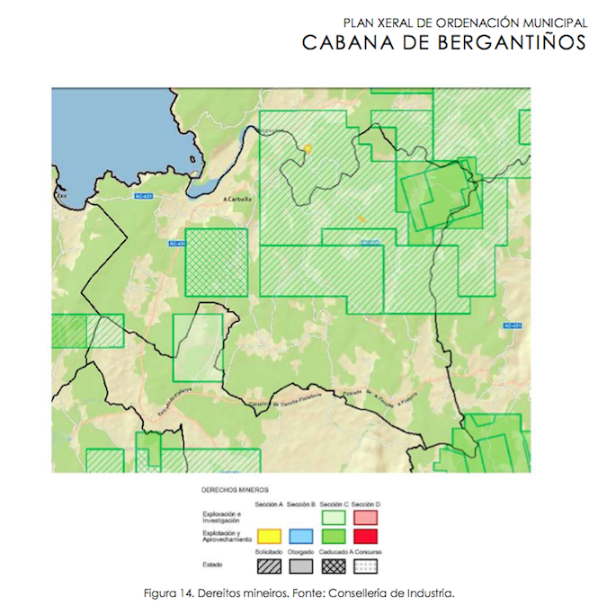 borrador-do-pxom-de-cabana-cos-dereitos-mineiros