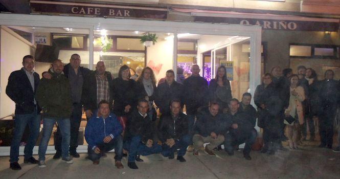 ex-alumnos-do-cpi-santa-eulalia-de-dumbria-2