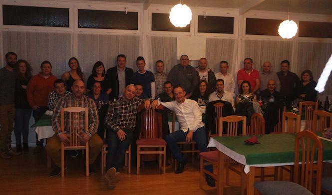 ex-alumnos-do-cpi-santa-eulalia-de-dumbria