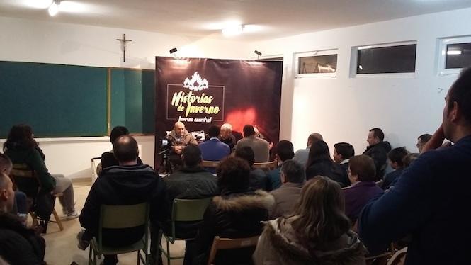 historias-de-inverno-con-senda-nova-2