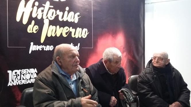 historias-de-inverno-con-senda-nova
