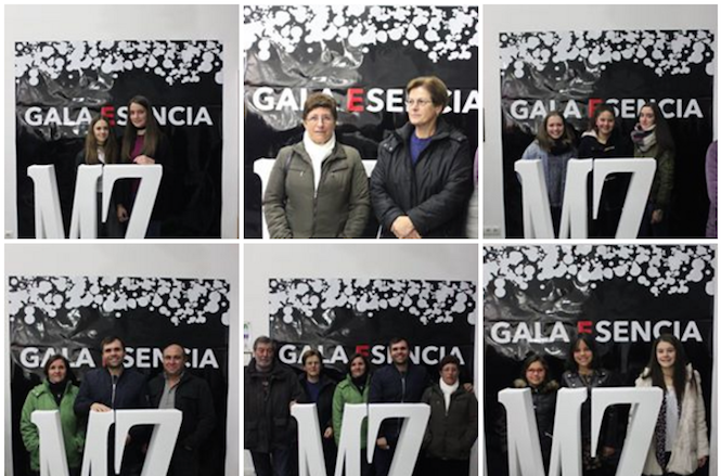 photocall-na-gala-eu-son-mazaricos