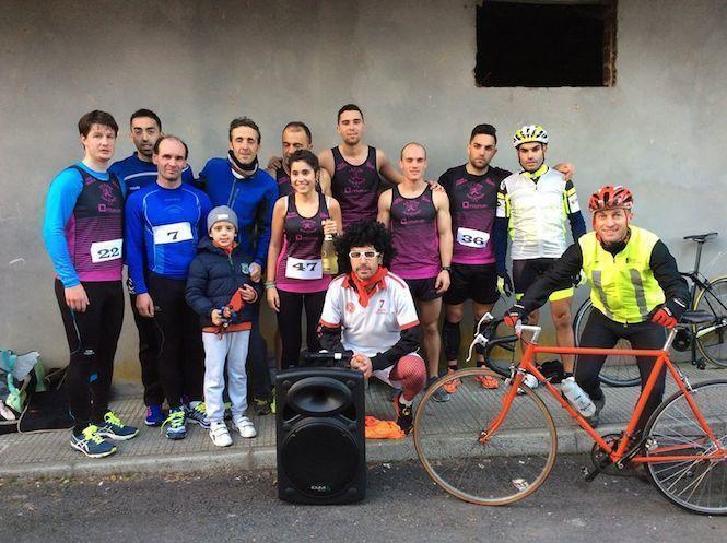 san-silvestre-baio-2016-1