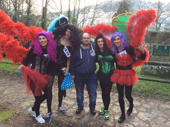 san-silvestre-baio-2016-2