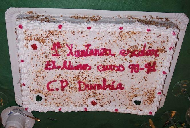 xuntanza-de-exalumnos-do-cp-dumbria