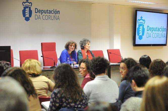 snl-da-deputacion-coruna