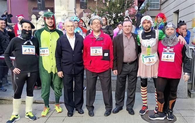 san-silvestre-malpica-2