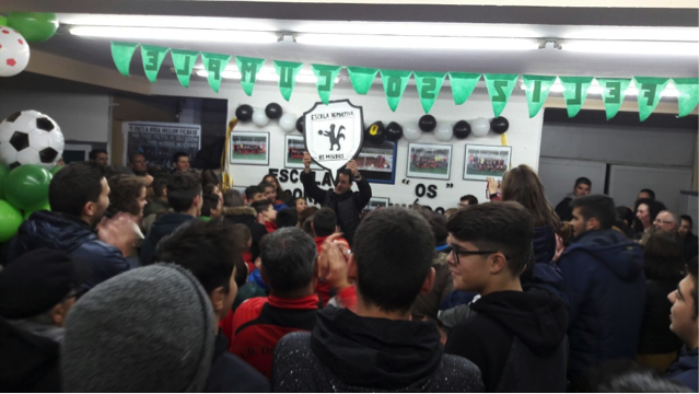 vinto-co-escudo-dos-miudos