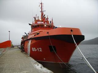 don-inda-no-porto-de-brens