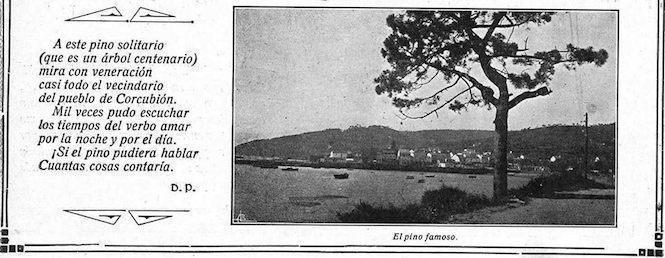 pino-de-corcubion-revista-villa-gallega-25-07-1924-copia