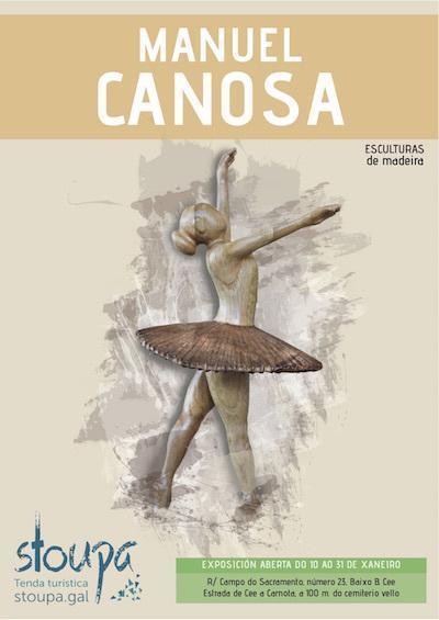 cartel-stoupa-manuel-canosa-copia