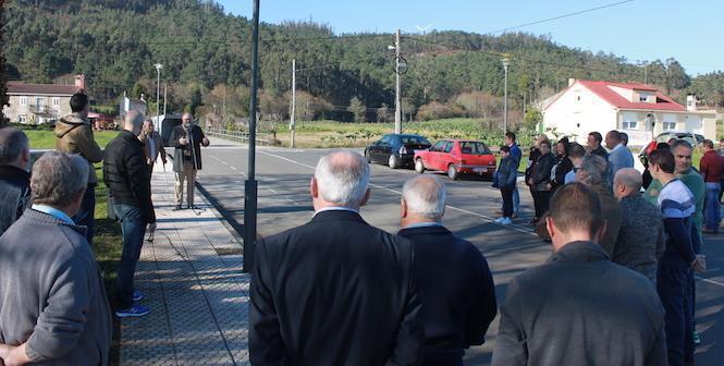 inauguracion-muino-de-pasantes-vimianzo