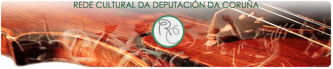 rede-cultural-deputacion-da-coruna-2017