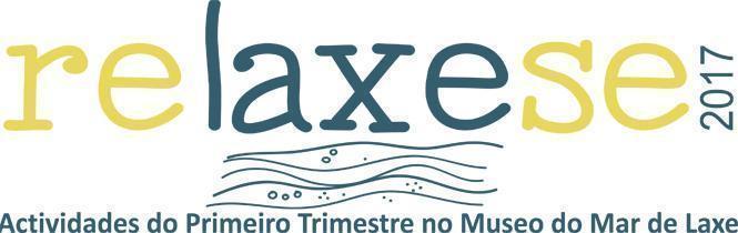 relaxese-laxe-2016
