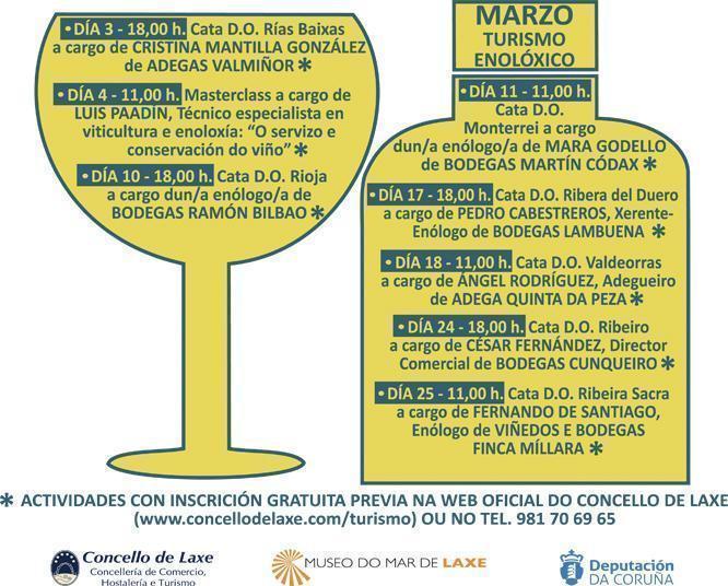 relaxese-laxe-marzo-2017
