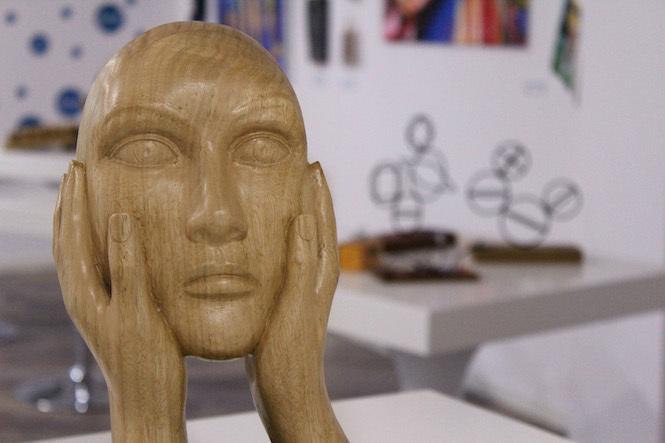 stoupa-manuel-canosa-i