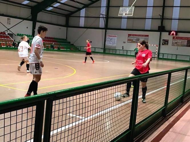 fsf-villa-de-cee-feminino-na-casa