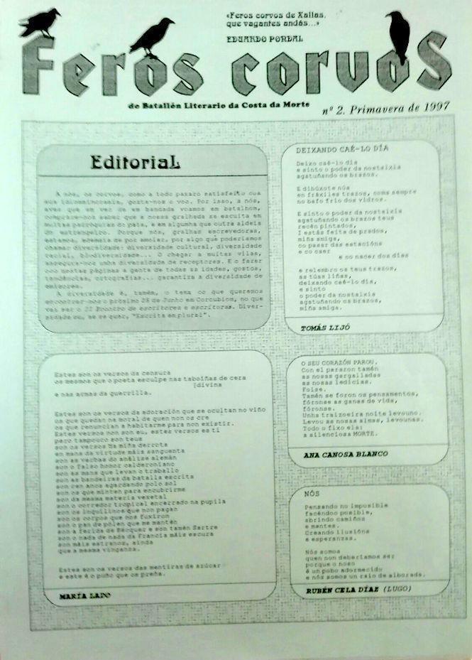 feros-corvos-do-batallon-literario-1997