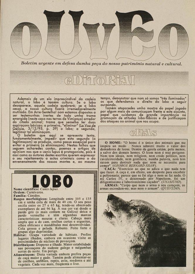 ouveo-editorial-batallon-literario-costa-da-morte