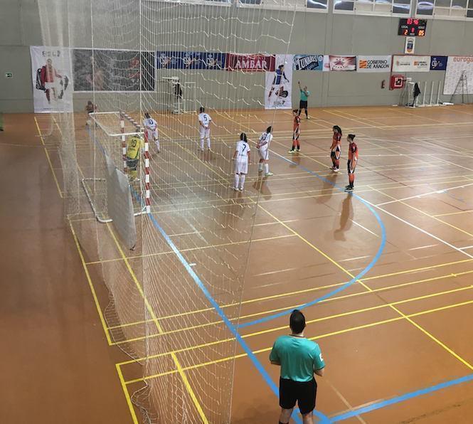 vitoria-do-fisober-en-zaragoza
