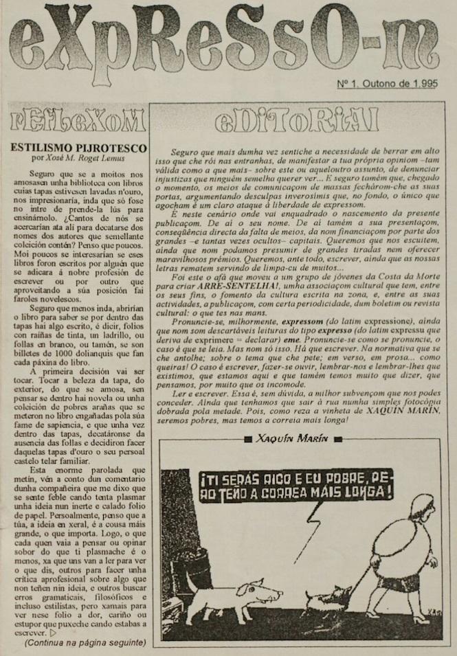 expresso-m-arre-sentelha-vimianzo-1995-1