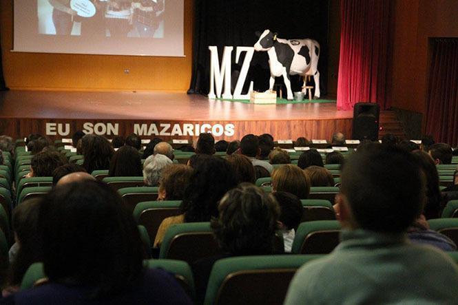 gala-esencia-mz