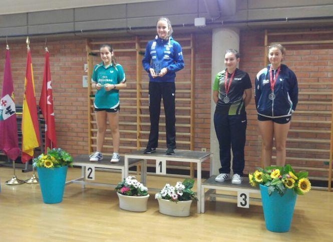 a-zasense-ana-garcia-3-en-alcobendas
