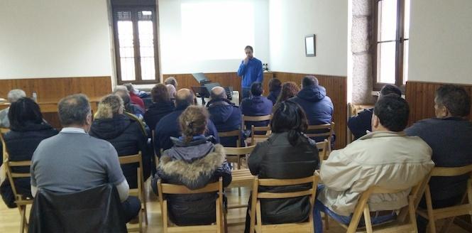 curso-de-poda-en-camarinas