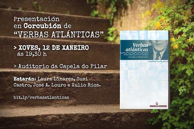 verbas-atlanticas_presentacion_corcubion